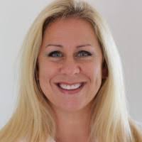 Todd Grove Email & Phone Number