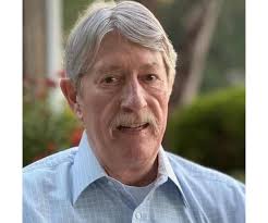 Mark Dahlen Obituary (1950