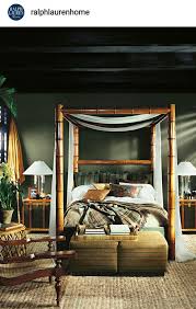 Safari Styling In The Bedroom Rll British Colonial Bedroom British Colonial Style British Colonial Decor