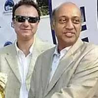 Native Knight breaks the jinx