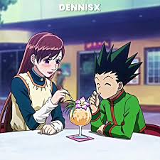 Does Gon Die In 'Hunter X Hunter'?