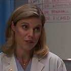 Street Justice (TV Series 1991–1993)