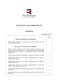 Les gens qui font des jeuns sec de 5 jours devrais mourir donc ? Calameo Raa N 536 Cp 23avril Et Arretes