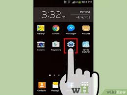 (nodpi)_apkmirror.com.apk is signed by google llc and upgrades your existing app. How To Sync Google Calendar With Android Calendar With Pictures