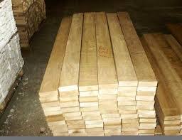 2,5 x 30 x 125. Harga Kayu Jati Putih Gmelina Jual Kayu Jati Putih Gmelina