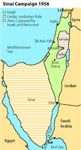 Credits courtesy of the united states military academy department of history. History The State Of Israel