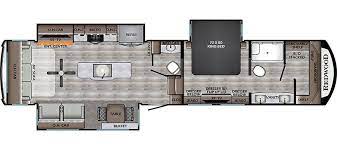 Redwood fifth wheels by crossroads rv and thor rv are simply the finest built fifth wheels in america. 2022 Crossroads Redwood 3901mb Fifth Wheel Rv Wholesalers X001428
