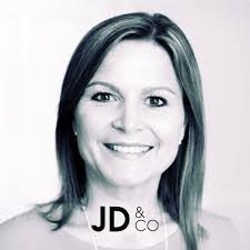 Lovell Smith's Instagram, Twitter & Facebook