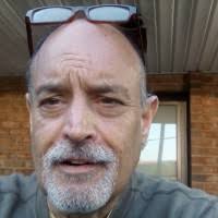 60+ "Shepard Jr" profiles