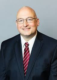 Long Term Care Pharmacy