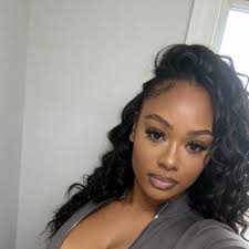 Kelsie Terrell (@Kelsiegillespi1)