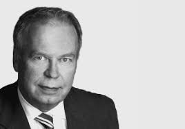 Lg wuppertal gegen akf leasing paul picard. Spezialprodukte Nehmen Kunden Die Investitionsangste