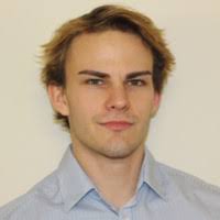 Jordan Dollman Email & Phone Number