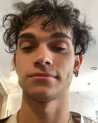 Healthy critique of the Florida Gators