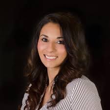 Jerica Bornowsky-Eric Locke Team at ERA Great American Realty