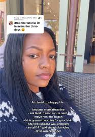 Finding Love in Miami: Tips for 2025