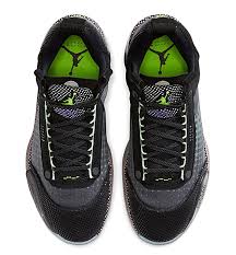 Air jordan mulanya adalah sepatu khusus untuk lahraga basket. Ladstondonascimento Pt Jordan Cangkorah Michael B Jordan Imagines Tutor Pt 3 Wattpad Skip To Main Search Results