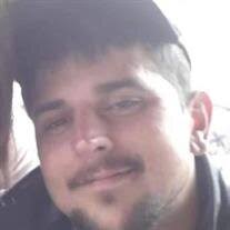 Paul Edward Plaster Obituary