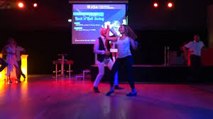 Welcome to the best place to play free online slots! Rock Swing Dancefloor Joa Montrond Youtube