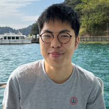 Joint Mathematics Meetings 2025 Prize Spotlight