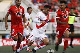 Anfv curicó unido vs la calera b. Nháº­n Ä'á»‹nh Bong Ä'a Curico Unido Vs Union La Calera 6h30 Ngay 17 3