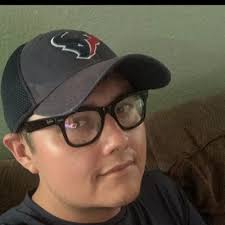 Bailey Sadowsky (@bailey_sadowsky)