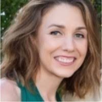 Amy Rast's Instagram, Twitter & Facebook