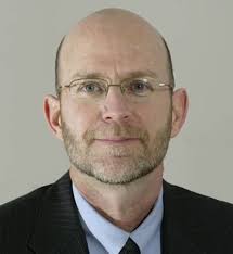 Reeths-Puffer superintendent interviewing for Traverse City job