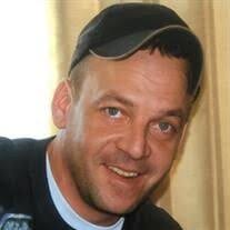 Bryon Lee Peterson Obituary