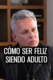 Grupo Metropolitano de Payasos A. C.