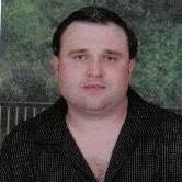 20+ "Salter Jr" profiles