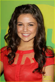 Robbie Amell & Matt Lanter Present New Shows at CW Upfront!: Photo 2871861 