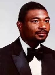 Steven Mims's Instagram, Twitter & Facebook