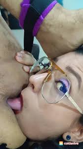 Face strap on dildo Porn Videos, 10 | Faphouse