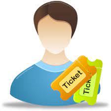 Search more than 600,000 icons for web & desktop here. Ticket Icons Download 55 Free Ticket Icons Here