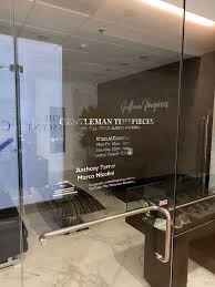 All sizes of glass block available: Breaking News Dallas Grey Watch Dealer The Timepiece Gentleman Seems To Have Vanished With Millions Of Dollars In Consignment Inventory And Funding Money Watch Collecting Lifestyle