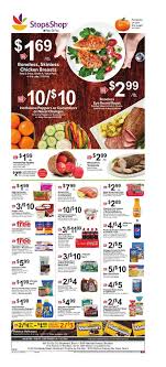 Pin On Weekly Ad Circulars