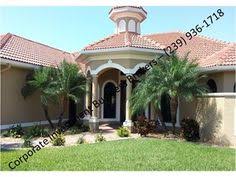 Established property management & commercial lawn maintenance services. Corporate Investment Business Brokers Flbusinessbrkrs Profile Pinterest