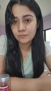 Jenifer Guerra Namorado