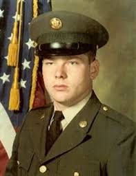 Douglas Duncan Obituary March 20, 2013