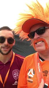 WHAT DO YOU CALL the Stadium Where the MIAMI DOLPHINS Play?!?  💖💯💝😍🤔❤️🤷🏻 #flashbacksouthflorida