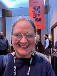 Jonathan Philip Steinberg