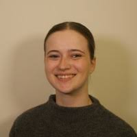 50+ "Riley Weber" profiles