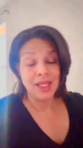 Republicans have been accusing angry town halls attendees of being paid  protestors. So I asked one of the attendees his status: No. He said  emphatically . I don't know anyone who is.