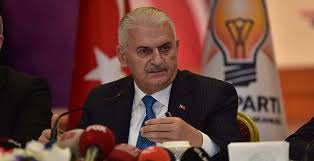 Murdar Nedir Binali Yildirim Secim Sonuclari Icin Neden Murdar Dedi