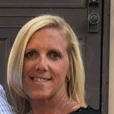 Debra Debruyn's Instagram, Twitter & Facebook