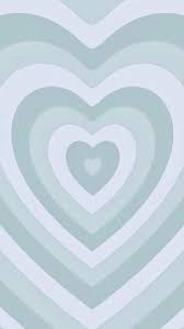 Shop y2k glitter background hoodies and sweatshirts designed and sold by artists for men, women, and everyone. Treat People With Kindness Pinterest