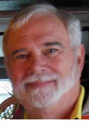 Benjamin Snyder Obituary (1946