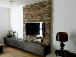 Pin Von Erin Michelle Auf Home Remodeling Wohnzimmer Ideen Wohnung Wohnung Wohnzimmer Haus Wohnzimmer
