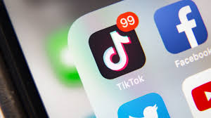 Tiktok offers you real, interesting, and fun videos that will make your day. Tiktok How To Stop Users From Being Able To Download Your Videos